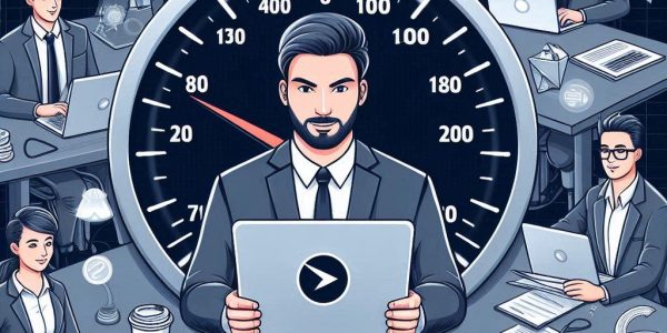 Why You Should Invest in Website Speed Optimization