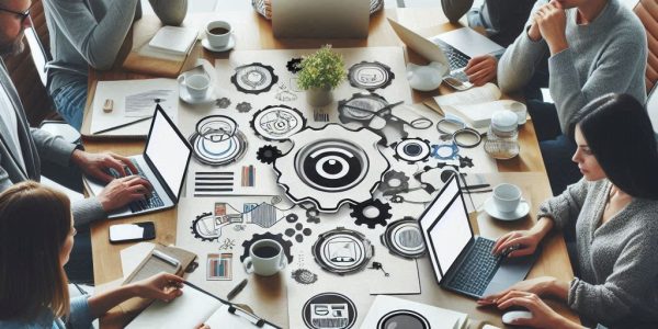 The Impact of Content Personalization on SEO