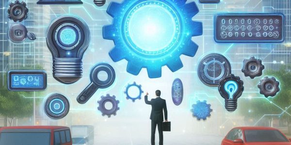 How to Ensure Seamless Integration of Software Systems