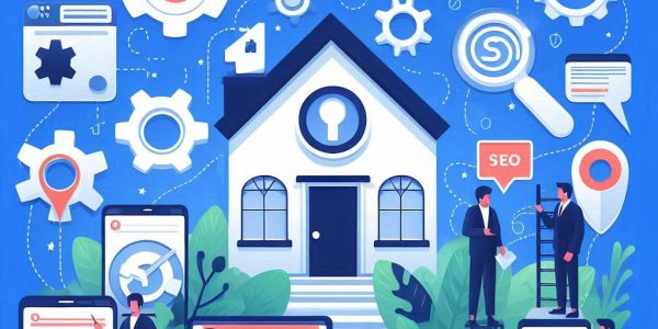 Understanding the Role of User Flow in SEO