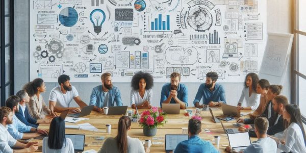 How to Develop Software with Future-Proof Features