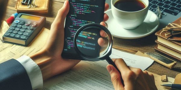 How to Optimize Your Android App for Performance