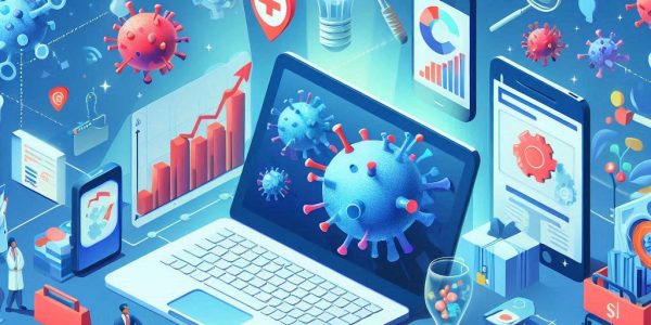 How COVID-19 Impacted App Development Trends