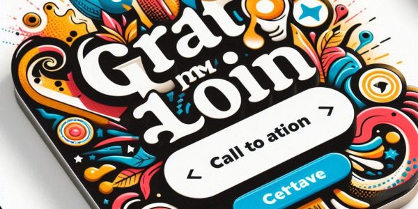 How to Create a Strong Call to Action for SEO