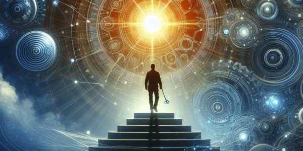 The Role of Leadership in Successful Software Development