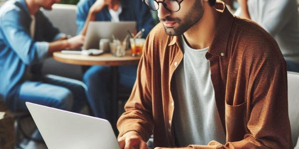 Tips for Freelancing as an App Developer