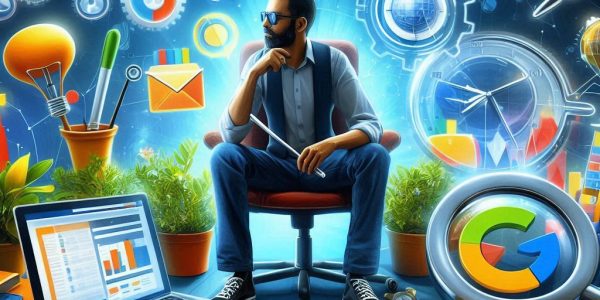 SEO Tools You Can’t Live Without in 2024