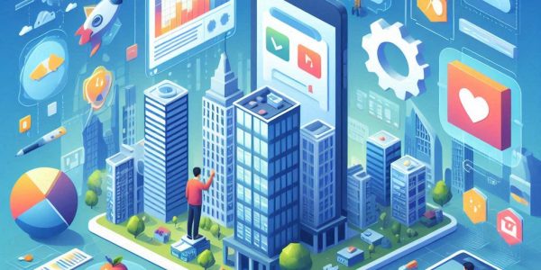 Building iOS Apps: Best Practices for Success