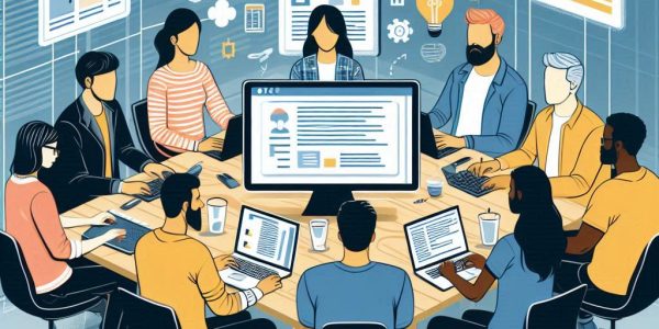 How to Use Headless CMS for Better Content Management