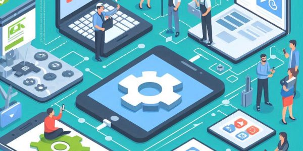 Cross-Platform App Development: Pros and Cons