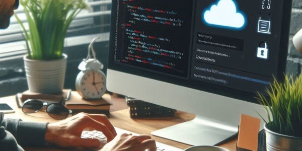 How to Use Cloudflare for Website Security and Performance