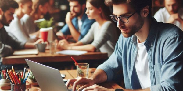 Why You Should Consider Freelancing as a Web Developer