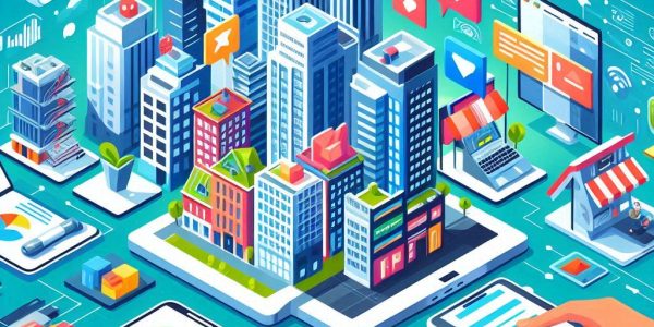 Building Apps for Multiple Platforms: A Developer’s Guide