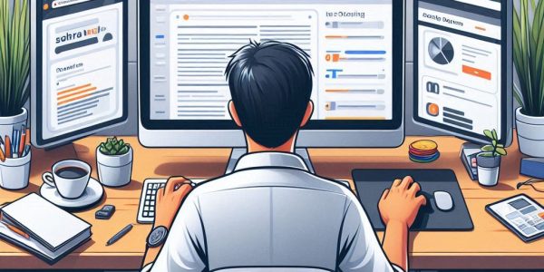 How to Use Online Forums to Boost Your SEO