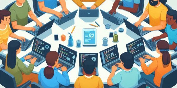 10 Web Development Tools Every Developer Should Know About