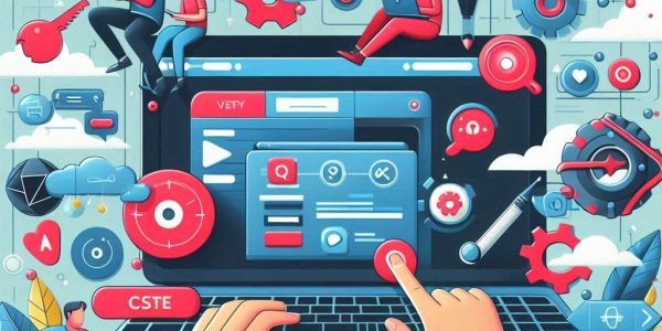 The Role of Progressive Web Apps in Modern Web Design