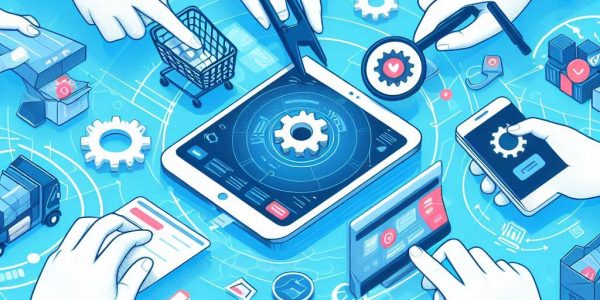 How to Add E-Commerce to Your WordPress Website