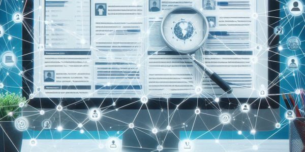 The Impact of Content Syndication on SEO