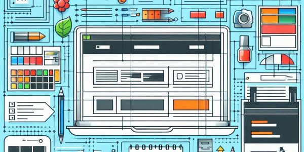 How to Build a Modern Portfolio Website