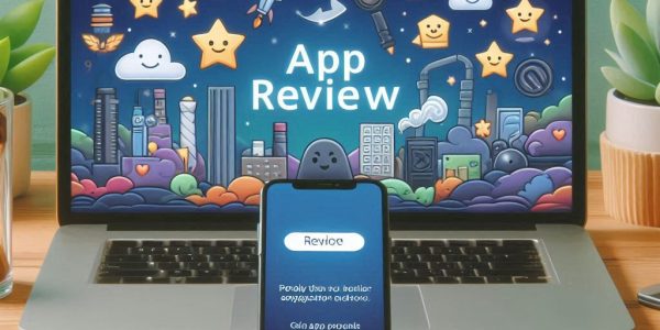 Navigating the App Review Process: A Developer’s Guide
