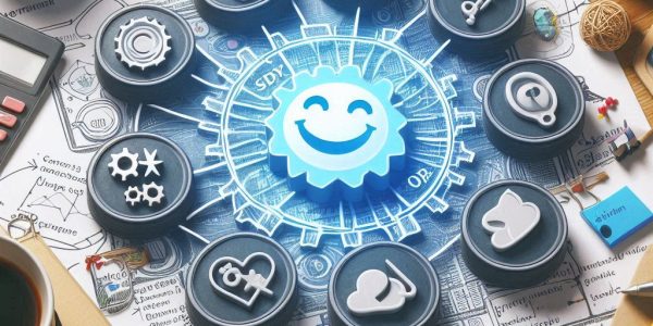 The Benefits of Open Source Development for Customer Solutions