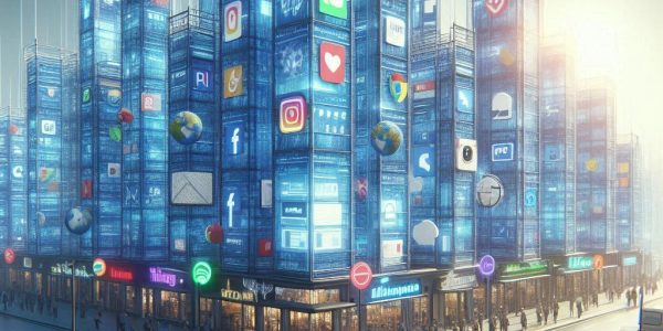 The Importance of Website Accessibility in 2024