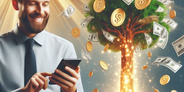 How to Monetize Your iOS App: Strategies That Work