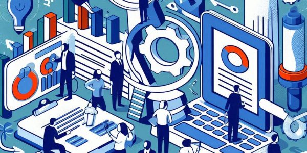 How to Leverage User Surveys for SEO Insights