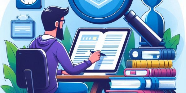 How to Master Front-End Web Development in 6 Months