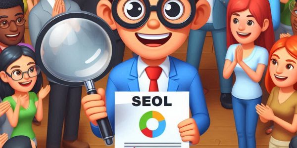 How to Create a Killer SEO Proposal for Clients