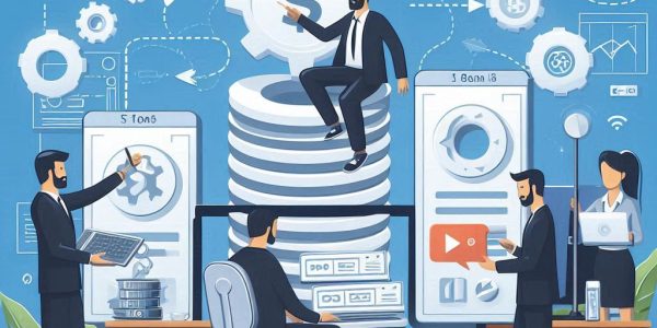 How to Align Software Development with Customer Expectations