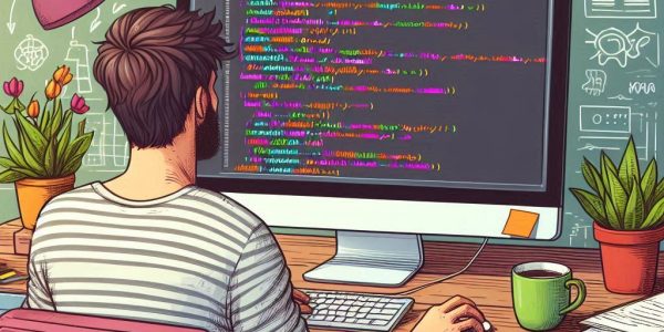The Importance of Clean Code in Web Development