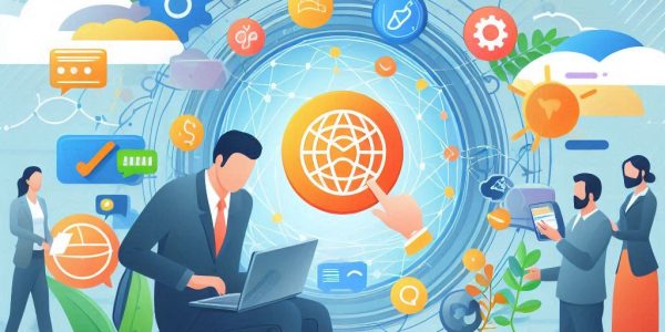 How to Use Online Forums for Customer Support in Software