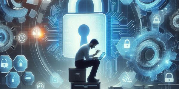 The Role of Data Privacy in Software Development