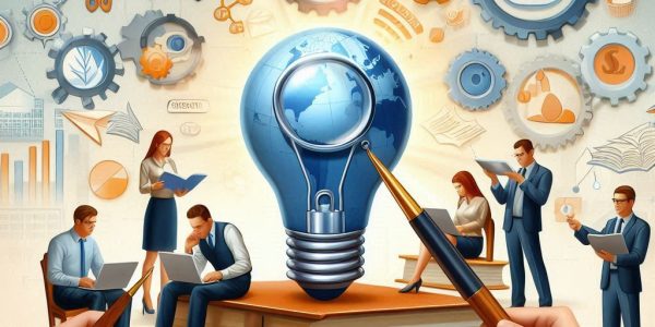 Understanding the Role of Social Bookmarking in SEO