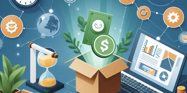 How to Improve Customer Onboarding with Effective Software