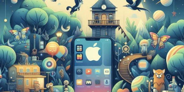 Exploring Xcode: Your Essential iOS Development Toolkit