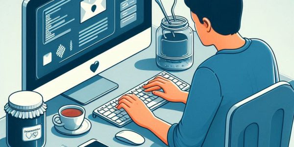 How to Use JAMstack for Quick Website Deployment