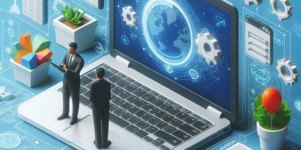 The Benefits of Offering Comprehensive Software Tutorials