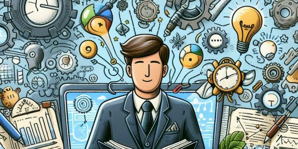 The Importance of User Testing in Software Feature Development