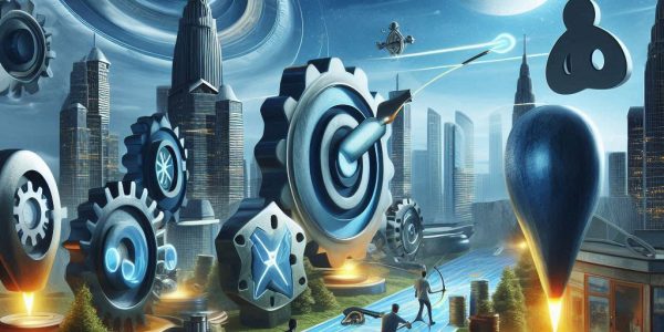 Understanding the Impact of Competitor SEO Analysis