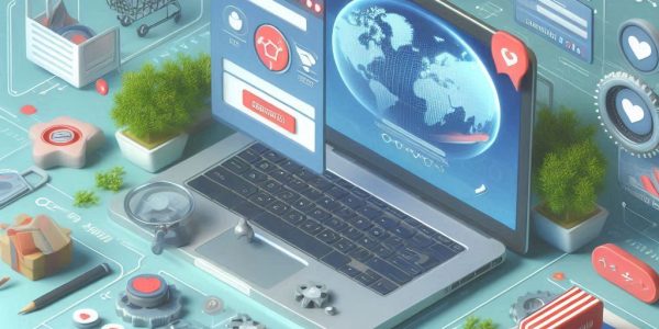 How to Enhance Customer Loyalty with Software Customization