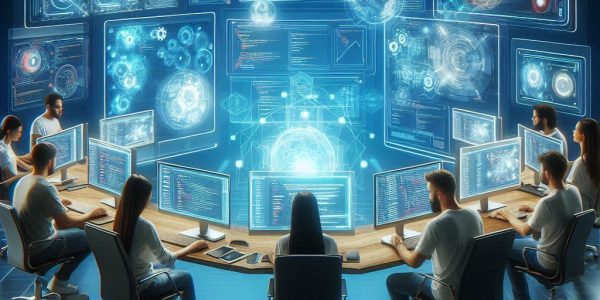 The Future of Web Animations: CSS vs JavaScript