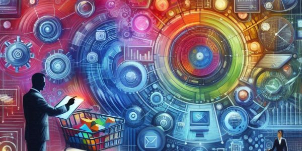 How to Optimize Your Checkout Process for SEO