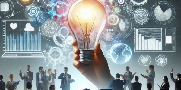 Understanding the Impact of User Interface on Customer Retention