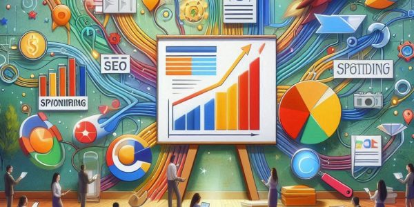 The Role of Sponsored Content in SEO