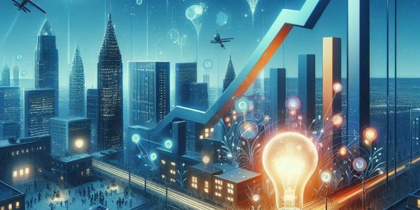 The Impact of UI/UX on Software Adoption Rates