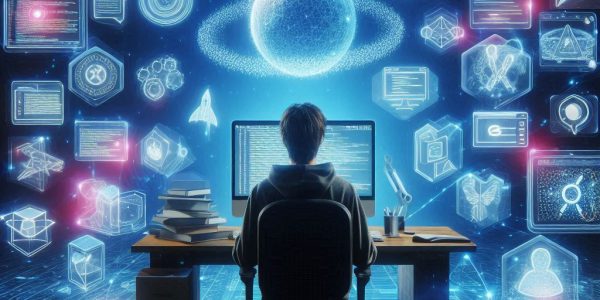 The Best Free Tools for Web Developers in 2024