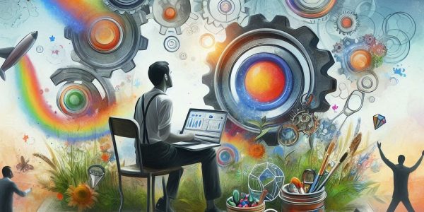 How to Create an SEO-Friendly Online Course