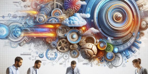 Understanding the Importance of Site Speed for User Experience